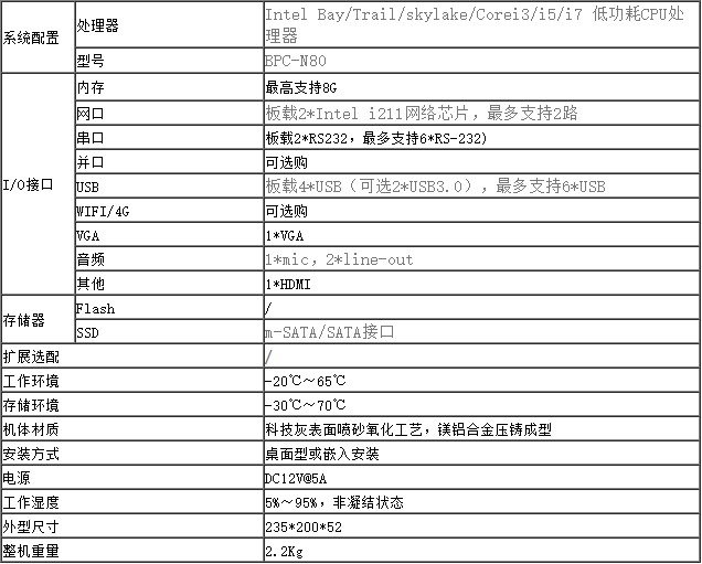 1645000265573064690.png 6.png