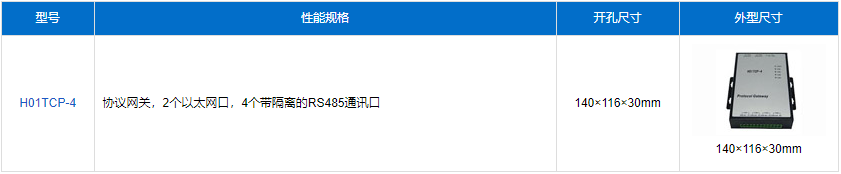 1645064535029045684.png 1.png