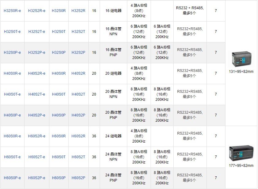 1645065143129063313.png 12.2.png