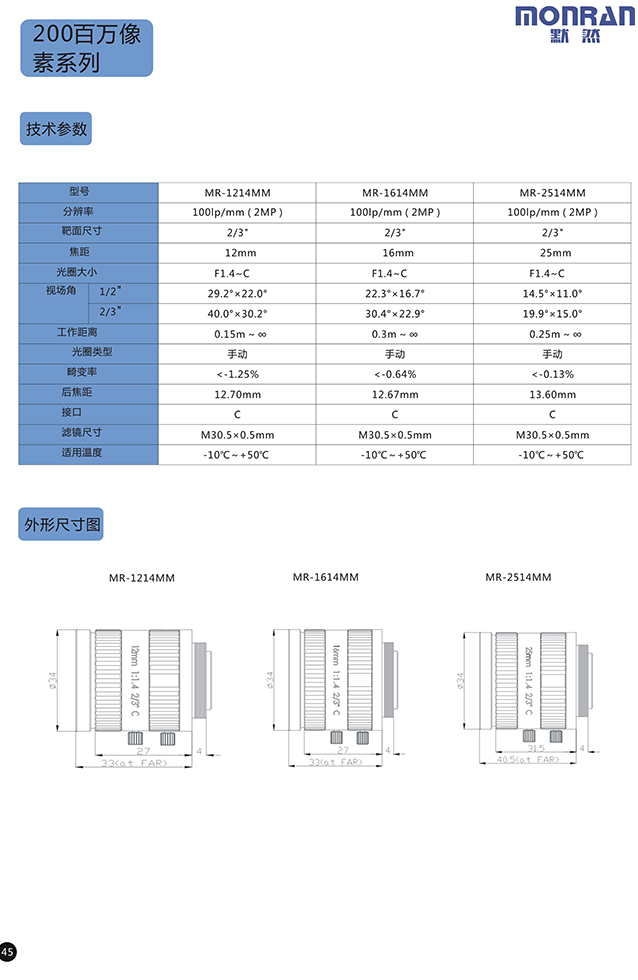 1645172343404006657.jpg 2.2.jpg