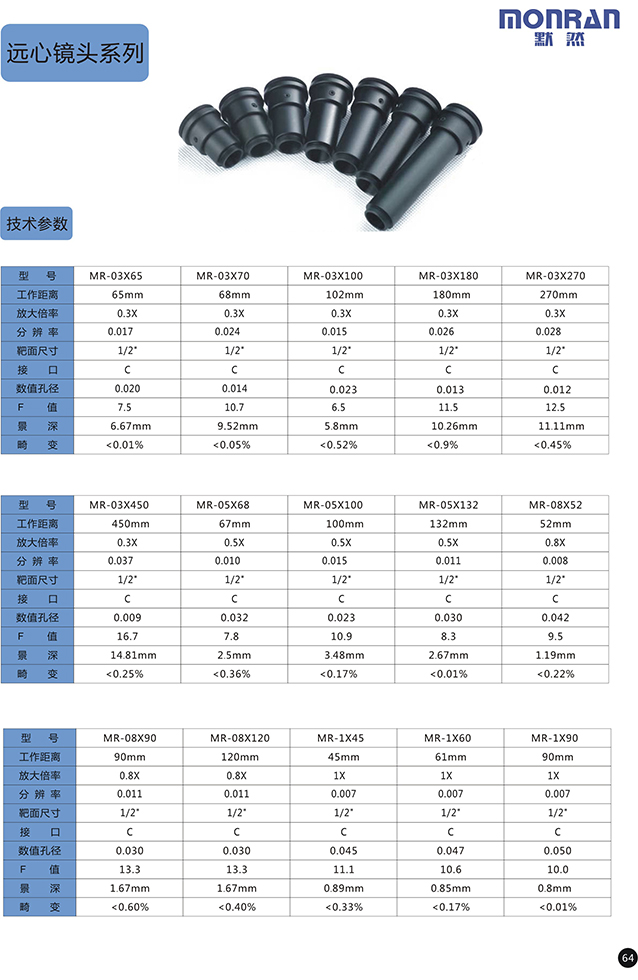 1645172698960039655.jpg 17.2.jpg