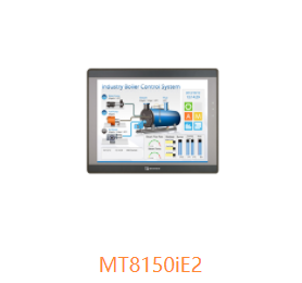 1645428765102030631.png 18.1.png