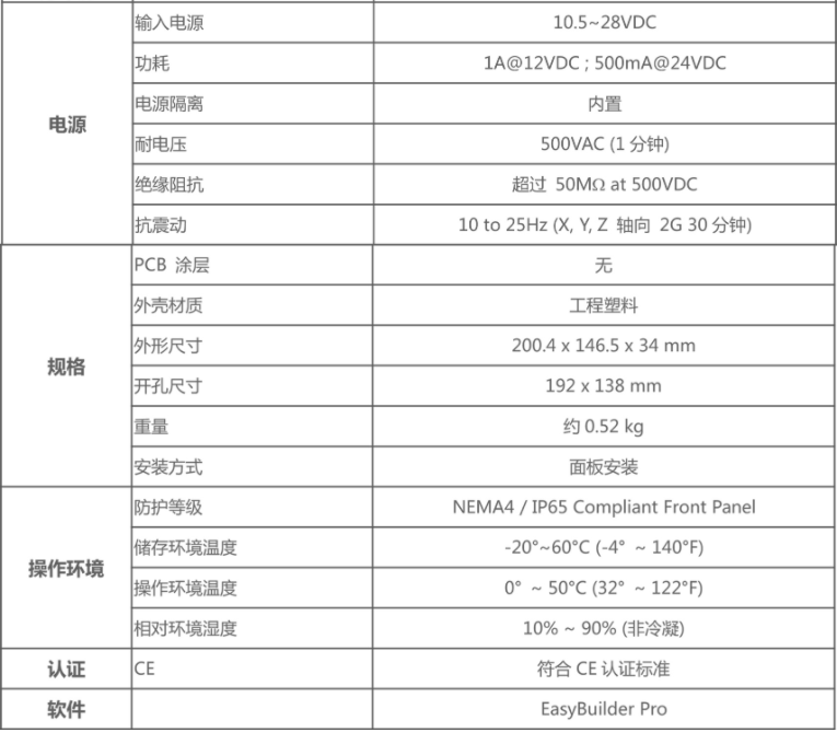 1645429162137055891.png 30.3.png