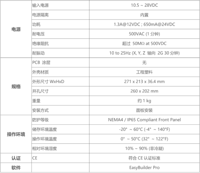 1645429983275058509.png 33.3.png